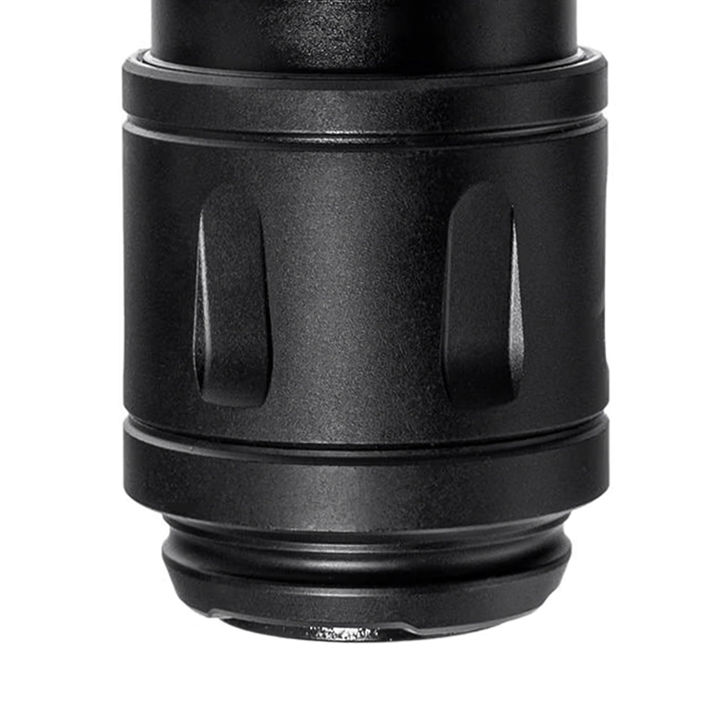 Latarka taktyczna Olight Javelot Matte Black - 1350 lumenów