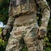 Pas wewnętrzny M-Tac Tiger do pasa Ranger - MultiCam