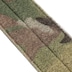 Pas wewnętrzny M-Tac Tiger do pasa Ranger - MultiCam