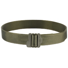 Pas M-Tac Paratrooper Belt - Ranger Green
