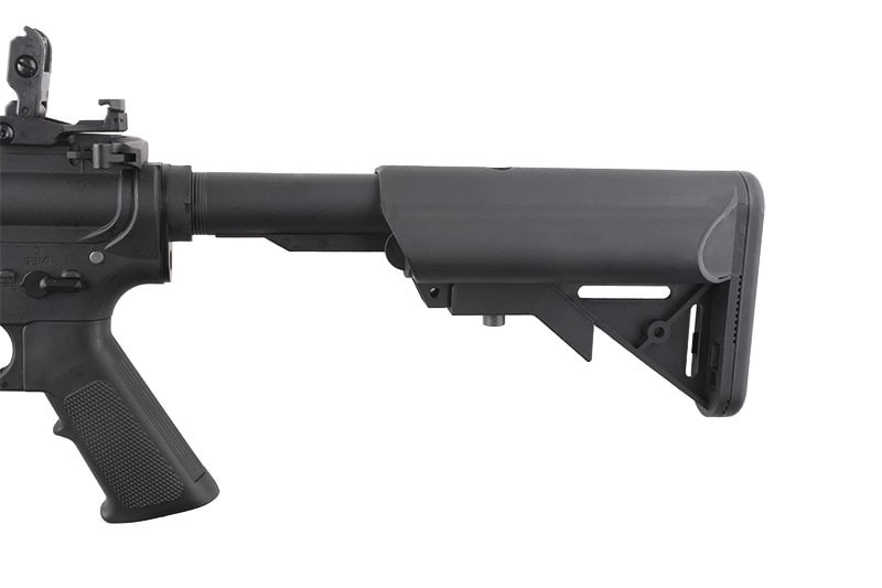 Штурмова гвинтівка AEG Specna Arms SA-C04 CORE 
