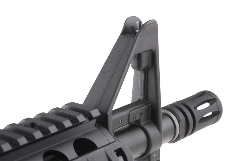 Штурмова гвинтівка AEG Specna Arms SA-C04 CORE 