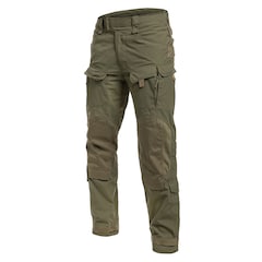 Spodnie Carinthia Combat Trousers - Olive