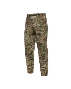 Штани Carinthia Combat Trousers - MultiCam Штани Carinthia Combat Trousers - MultiCam