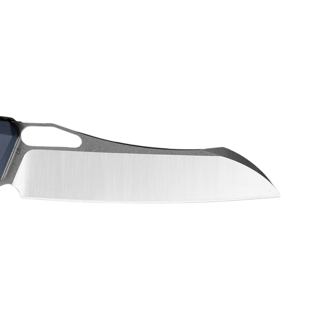 Nóż składany Bestech Knives Platypus - Grey
