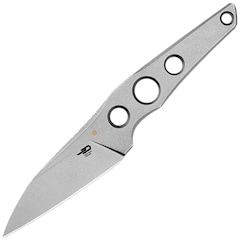 Nóż Bestech Knives VK-Core - Silver