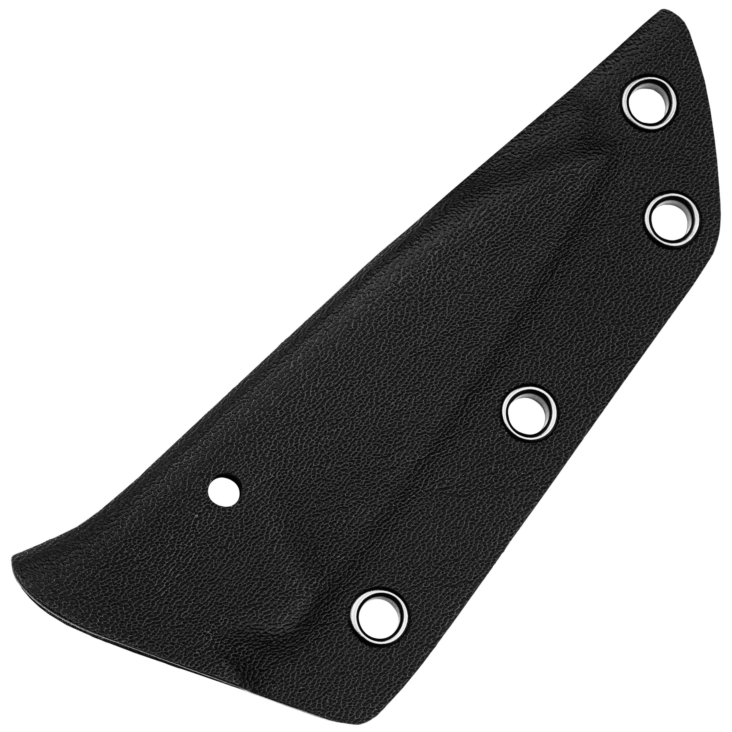 Ніж Bestech Knives VK-Core - Silver