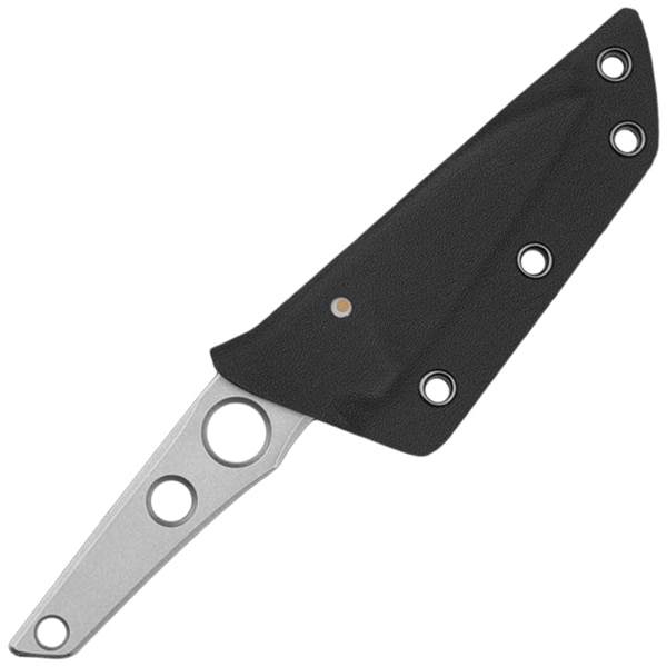 Ніж Bestech Knives VK-Core - Silver