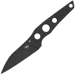 Nóż Bestech Knives VK-Core - Black