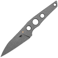 Nóż Bestech Knives VK-Core - Grey