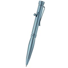 Długopis taktyczny Bestechman Scribe BM16B - Blue