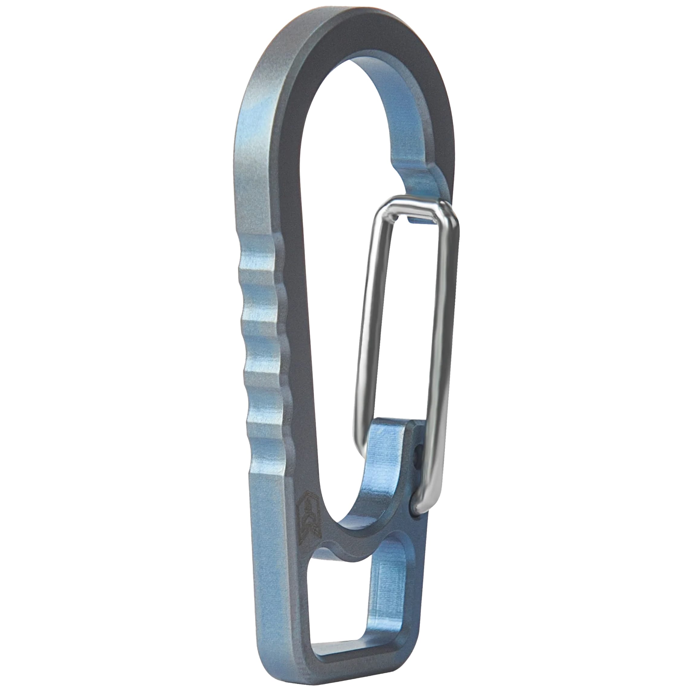 Тактична ручка Bestechman Scribe BM16B - Blue