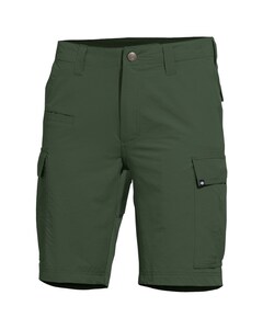 Шорти Pentagon BDU 2.0 Tropic - RAL 7013 Шорти Pentagon BDU 2.0 Tropic - RAL 7013