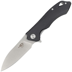Nóż składany Bestech Knives Beluga - Black