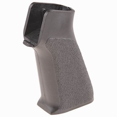 Chwyt pistoletowy Specna Arms MP102 do replik M4/M16