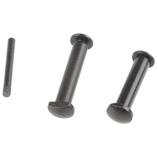 Zestaw pinów Specna Arms do replik M4/M16