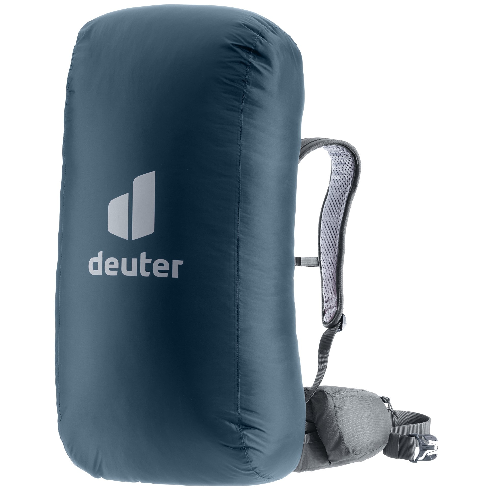 Чохол для рюкзака Deuter Raincover 30 - 50 л - Ara