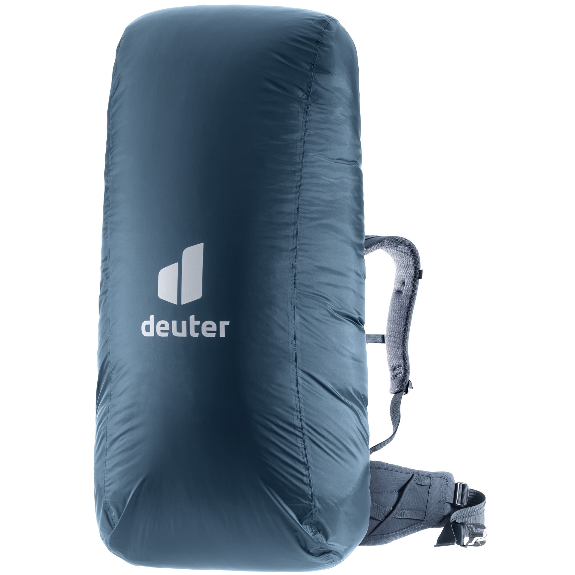Чохол для рюкзака Deuter Raincover 45 - 90 л - Ara
