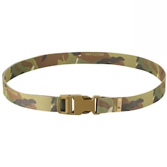 Pas kompresyjny M-Tac Gen. II 130 cm - MultiCam