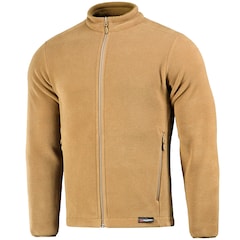 Polar M-Tac Nord Polartec - Coyote