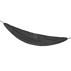 Hamak ultralekki TigerWood Ważka V2 Black