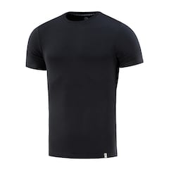 Koszulka T-shirt M-Tac 93/7 Summer - Black