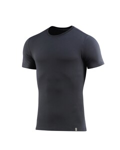 Футболка T-shirt M-Tac 93/7 Summer - Dark Grey Футболка T-shirt M-Tac 93/7 Summer - Dark Grey