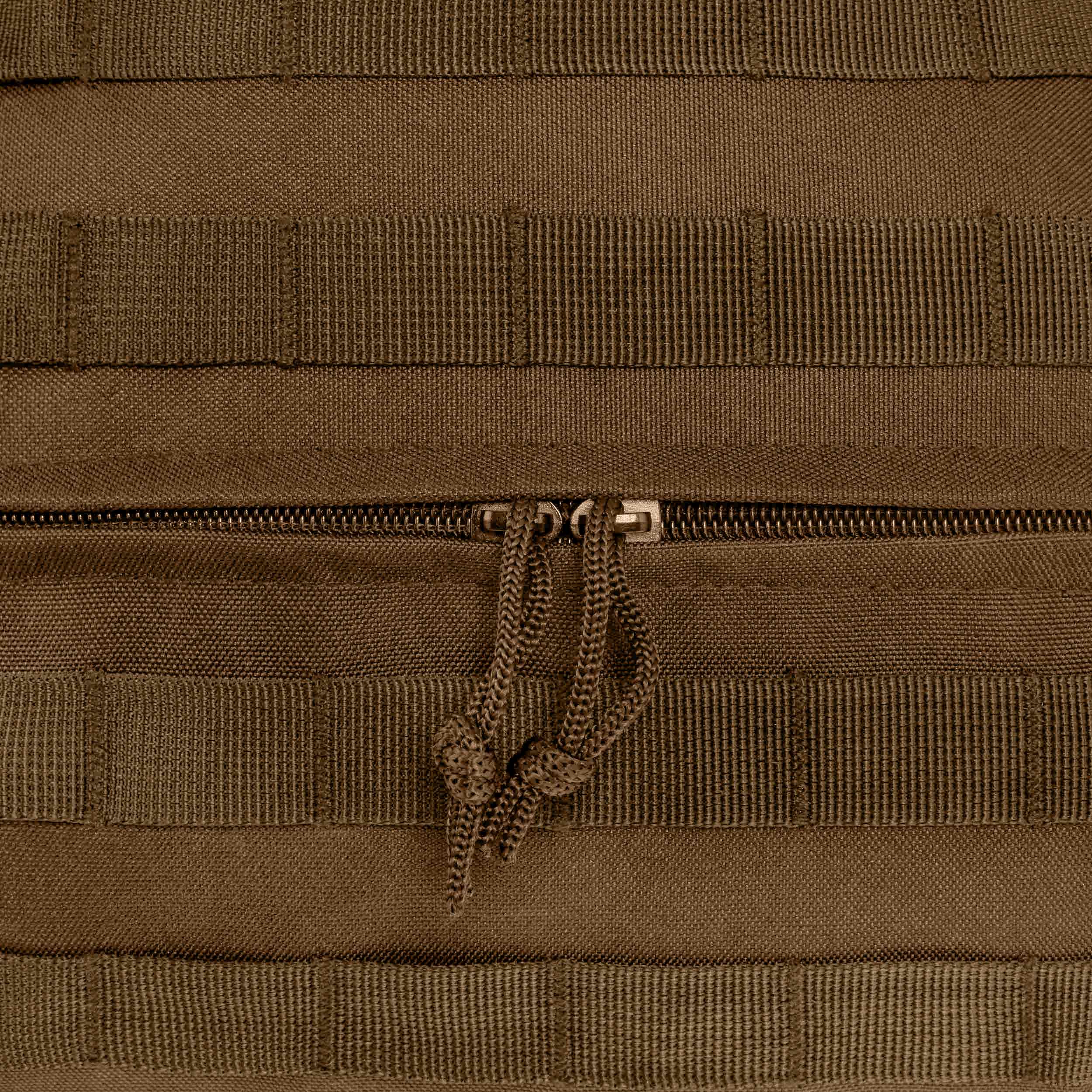 Рюкзак Camo Military Gear Cargo 32 л -  Coyote