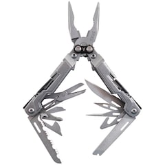 Multitool SOG PowerPint - Bead Blast