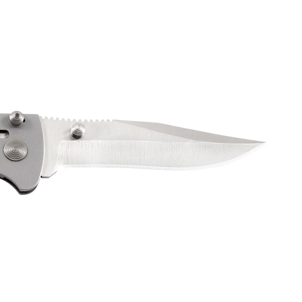 Складаний ніж SOG SlimJim