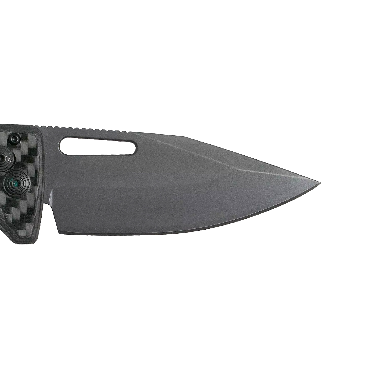 Складаний ніж SOG Ultra XR - Carbon/Graphite