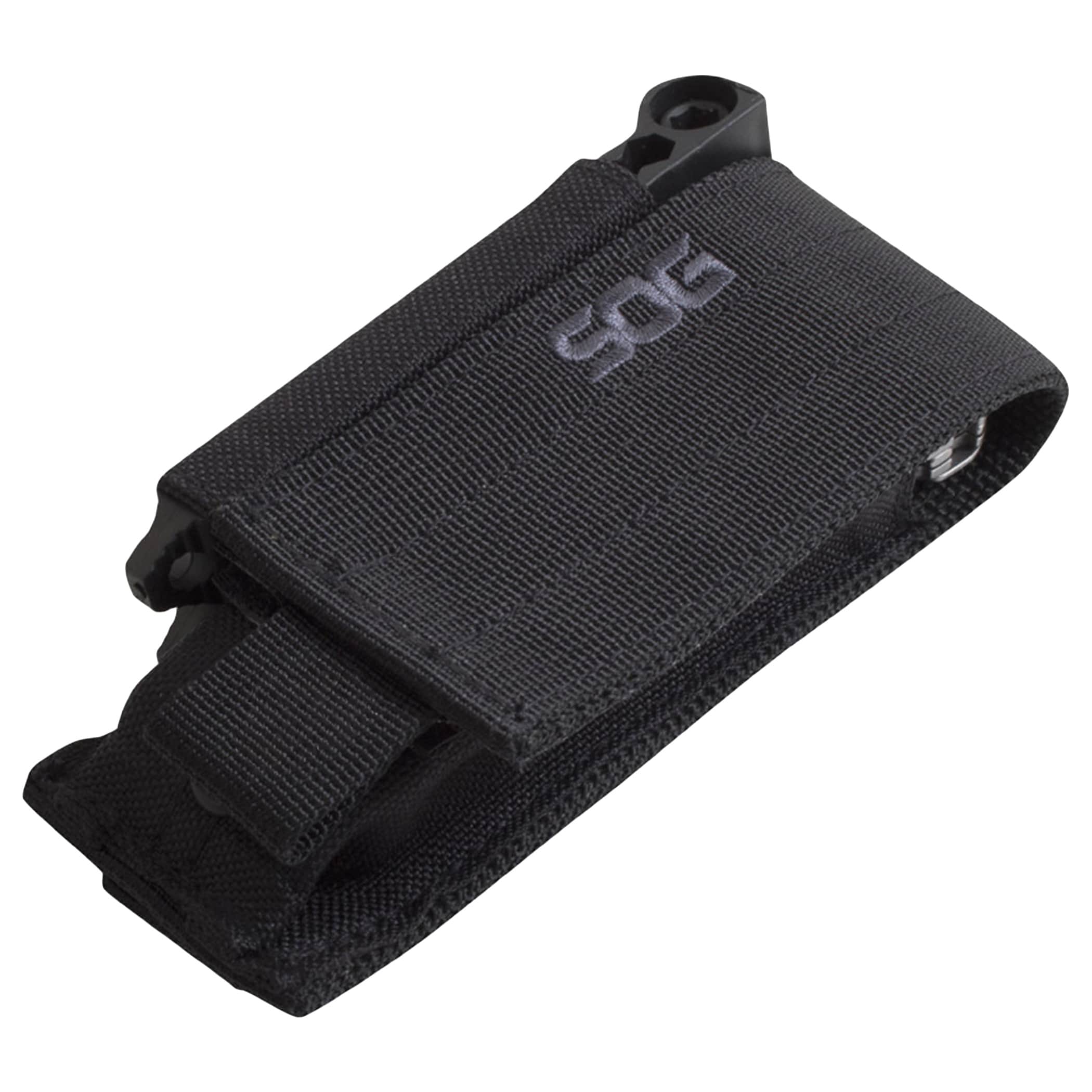 Multitool SOG PowerAccess Assist - Black