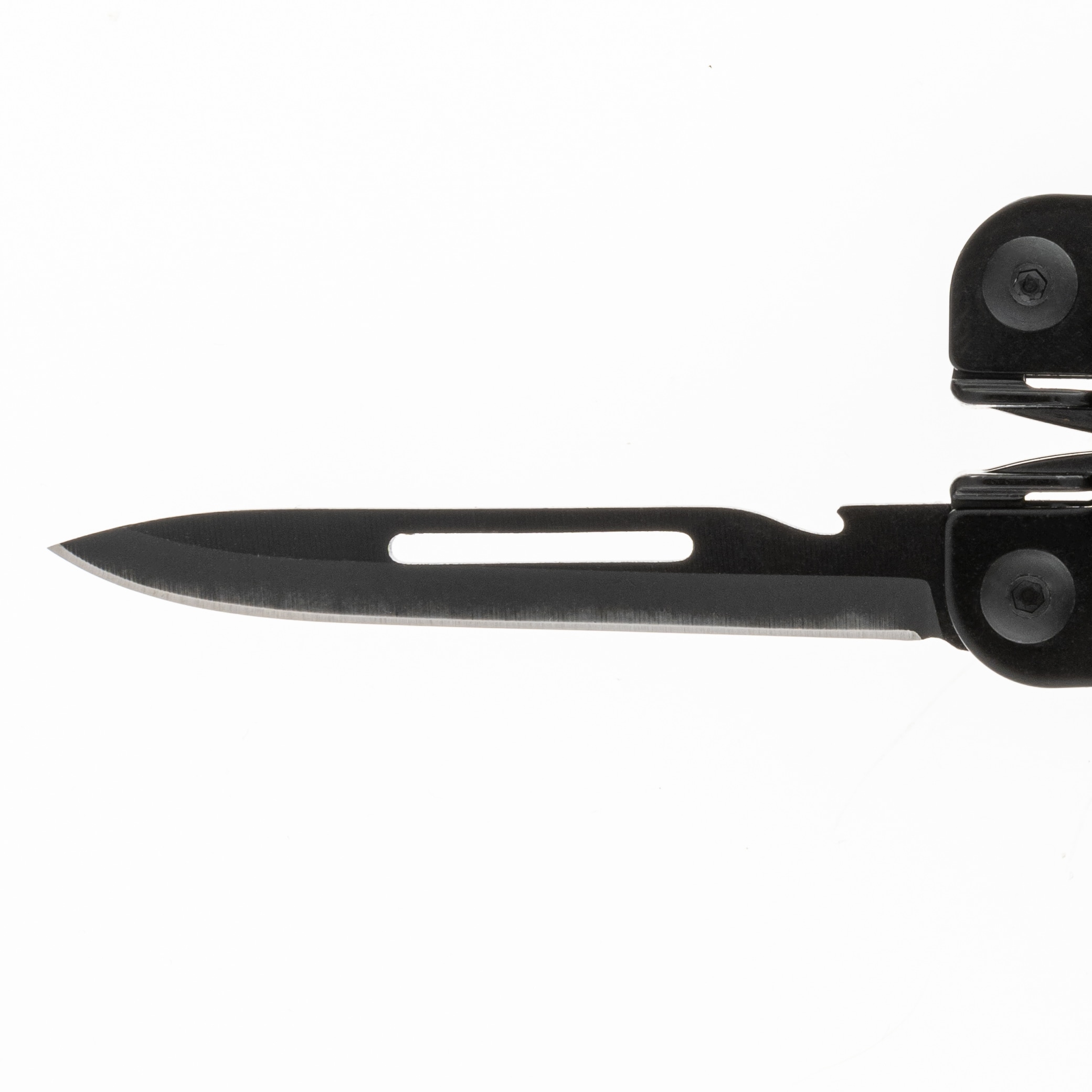 Multitool SOG PowerAccess - Black