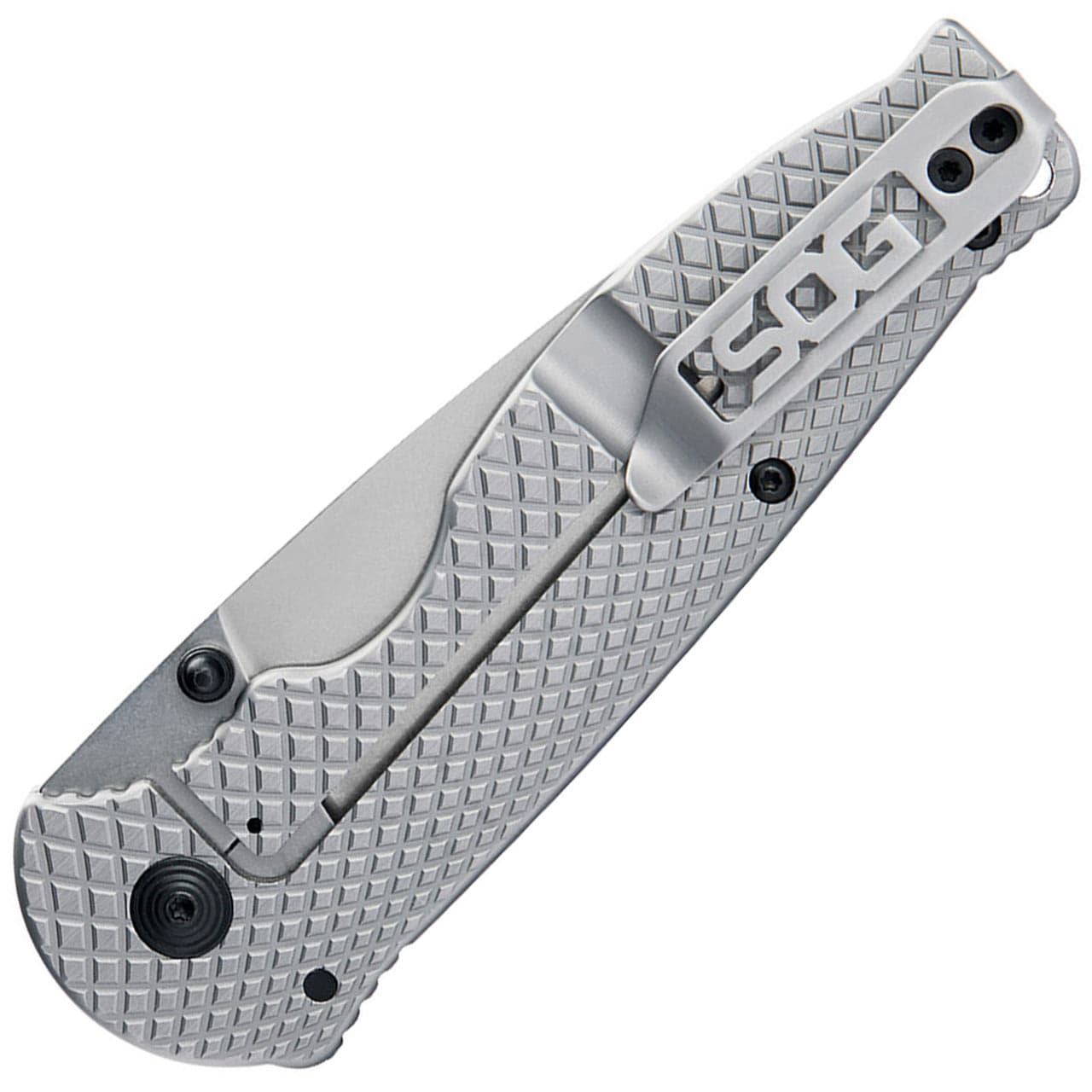Складаний ніж SOG Flash FL