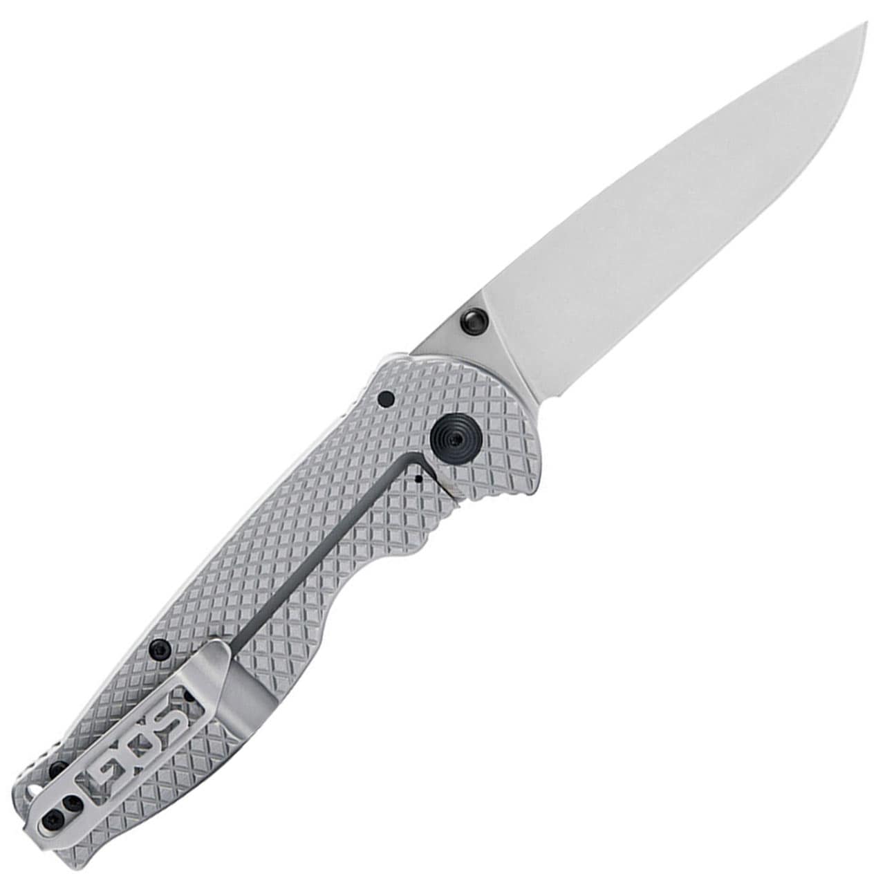 Складаний ніж SOG Flash FL