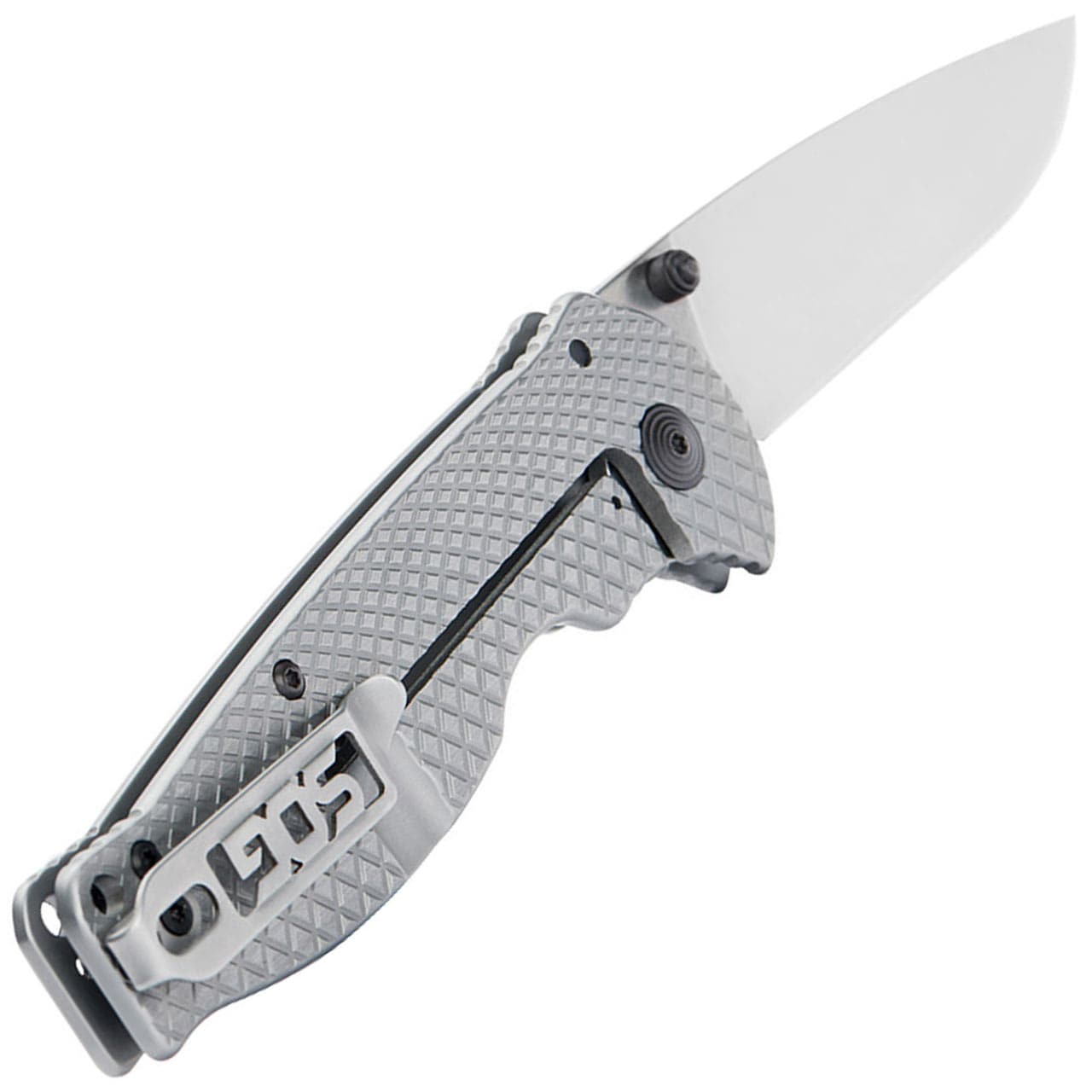 Складаний ніж SOG Flash FL