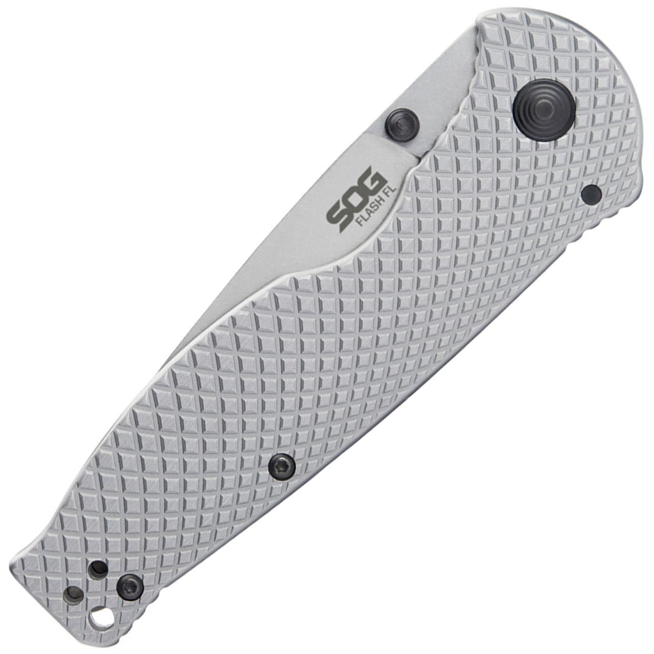 Складаний ніж SOG Flash FL