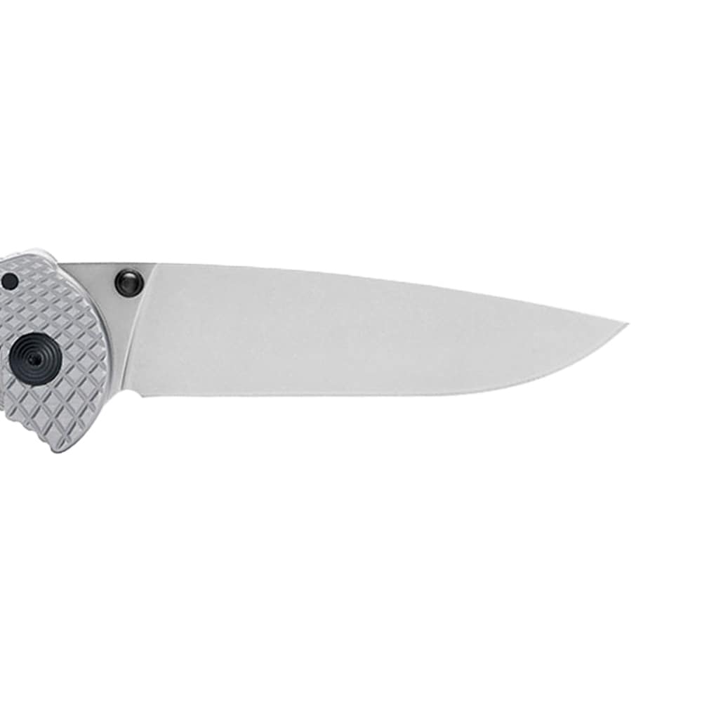 Складаний ніж SOG Flash FL