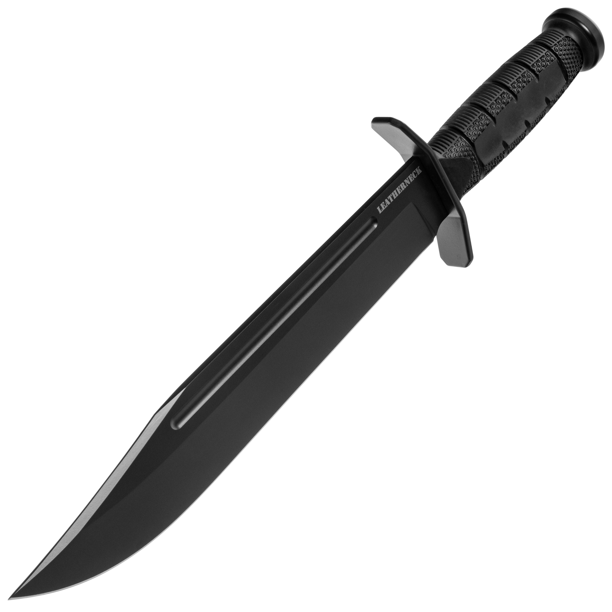 Ніж Cold Steel Leatherneck Bowie D2