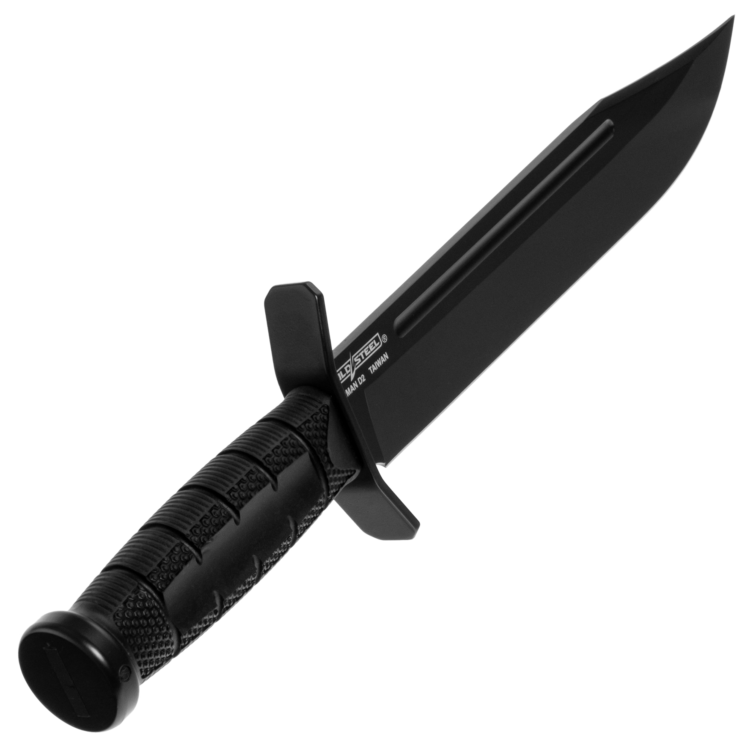 Ніж Cold Steel Leatherneck Bowie D2