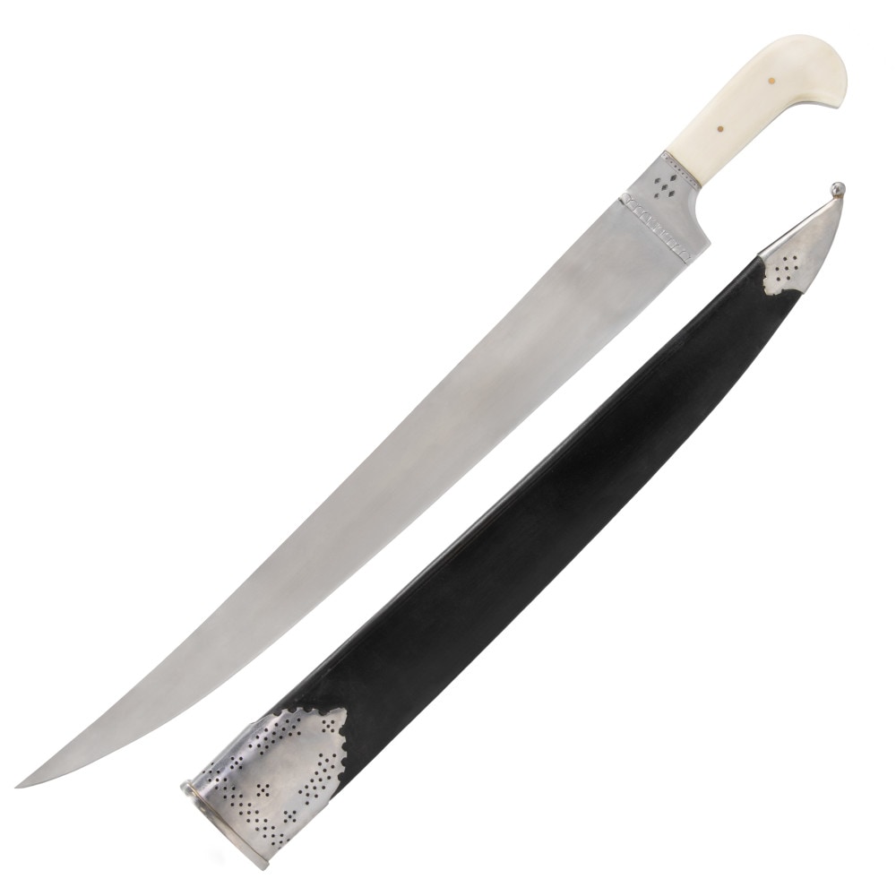 Miecz Cold Steel Khyber