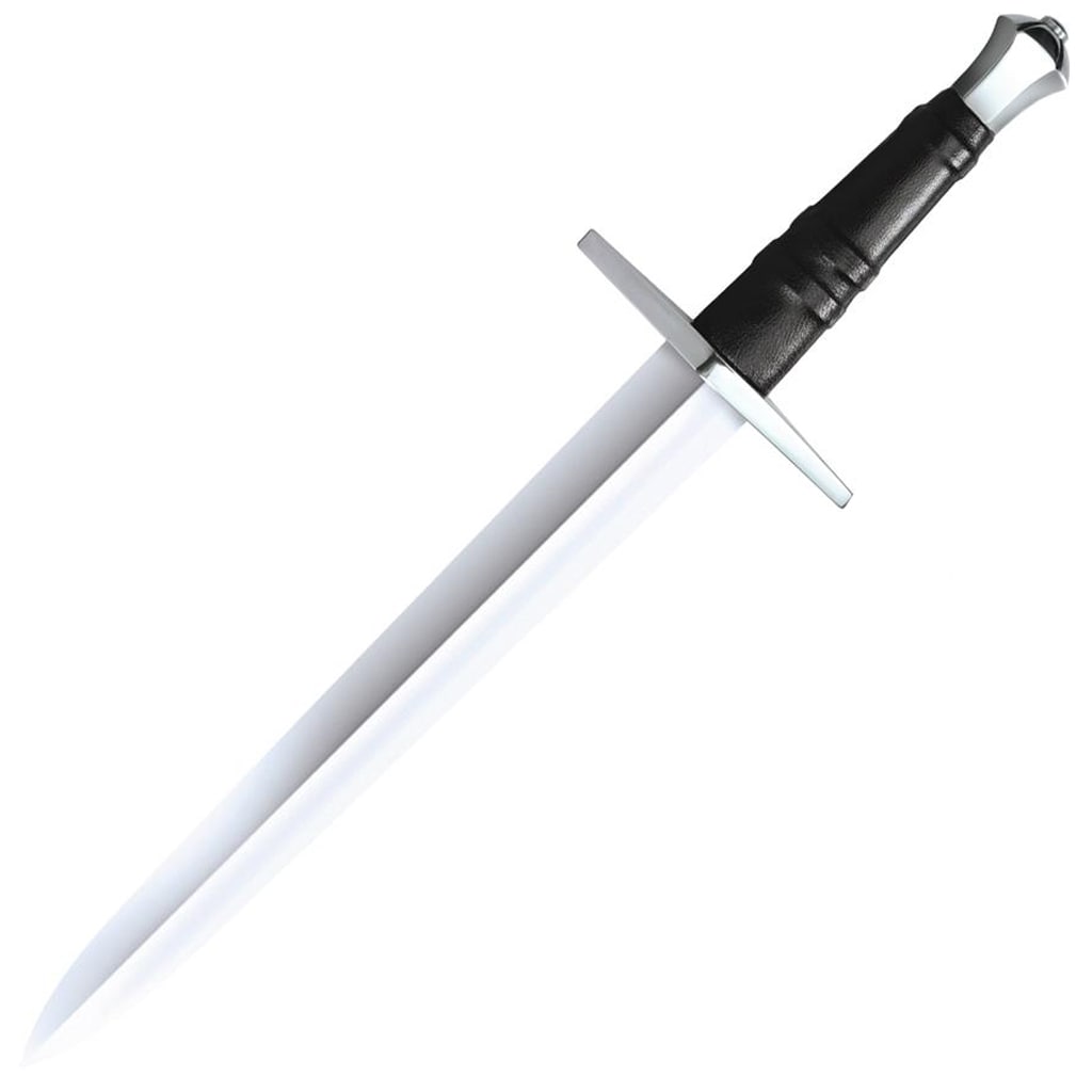 Кинджал Cold Steel Half and a Half Dagger