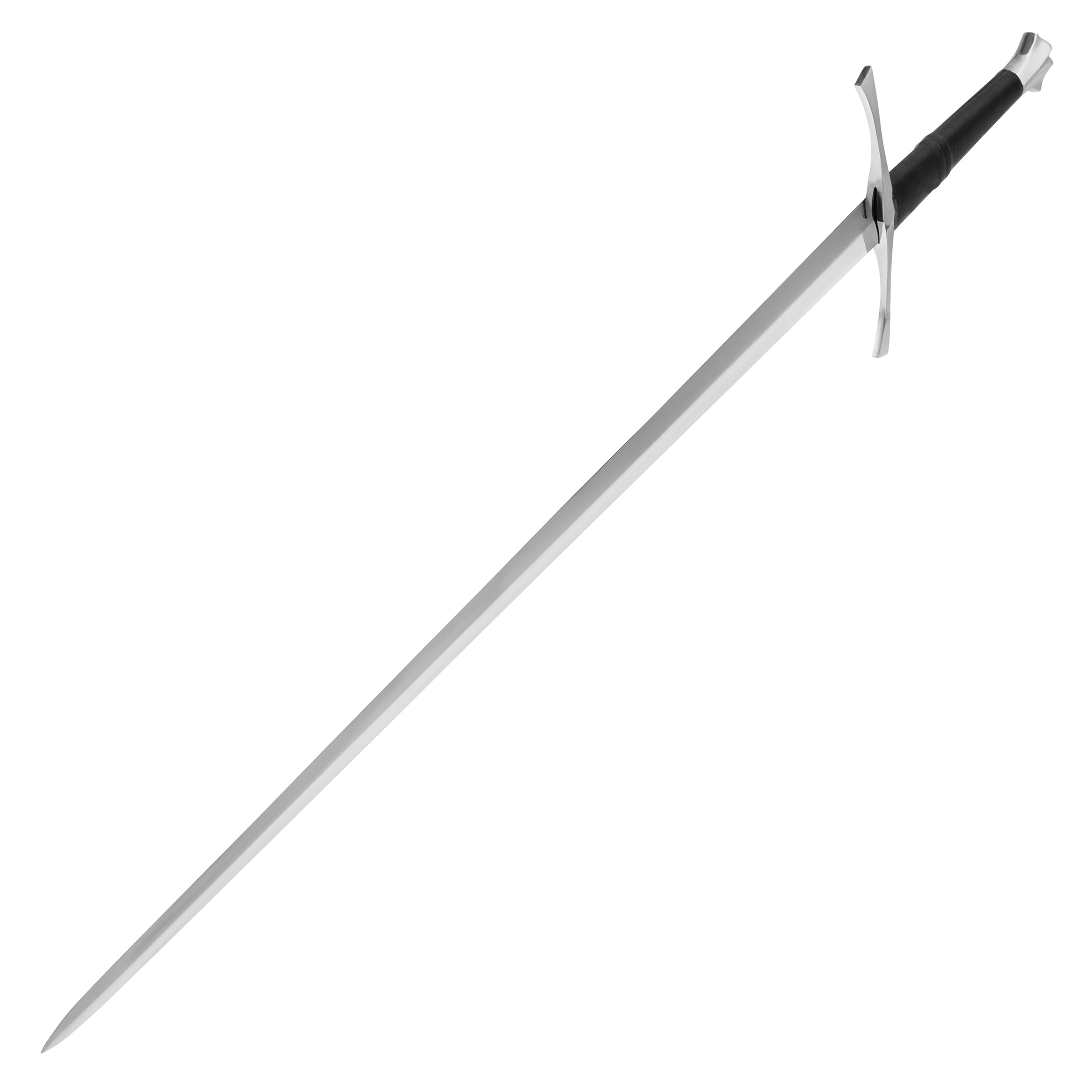 Меч Cold Steel Italian Long Sword