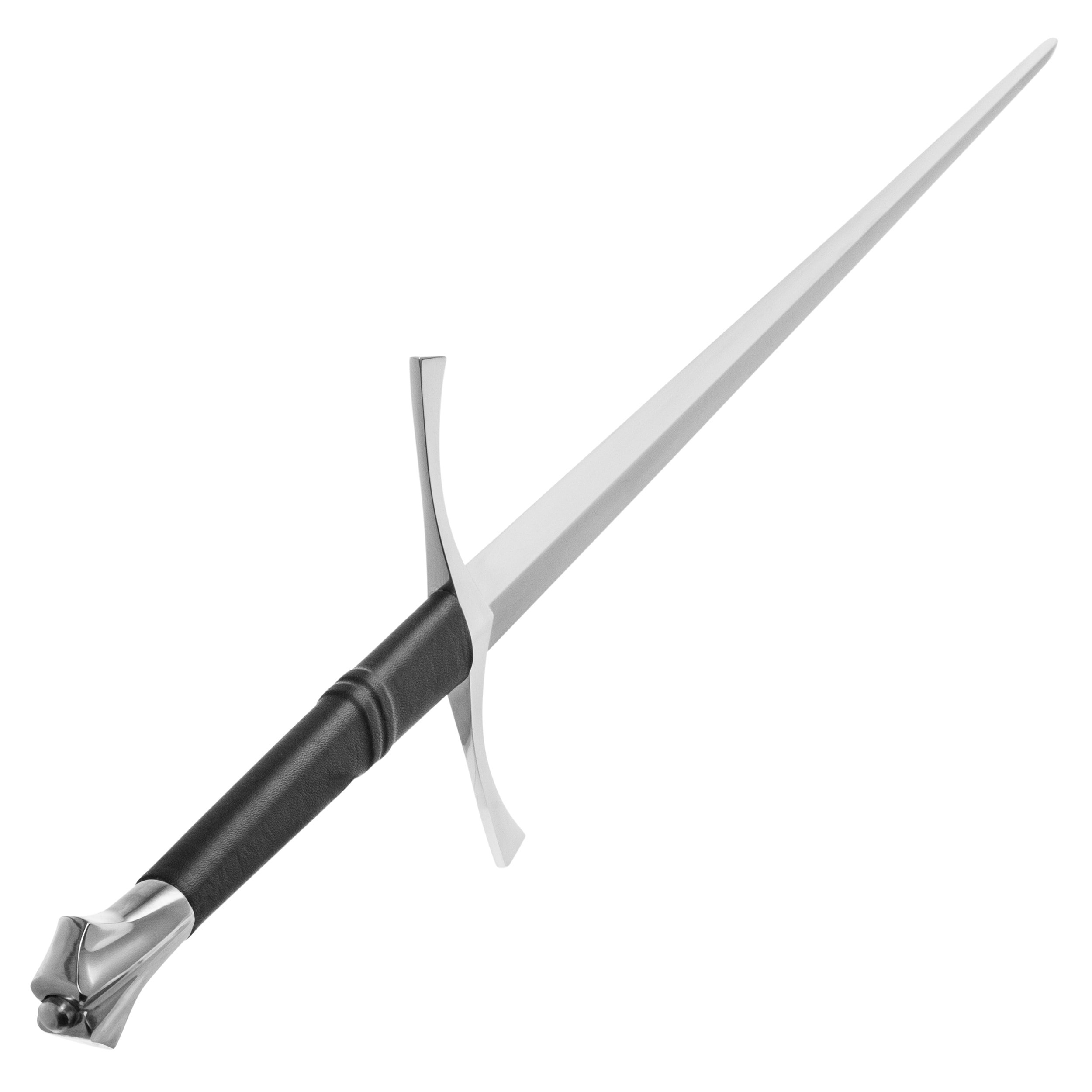 Меч Cold Steel Italian Long Sword