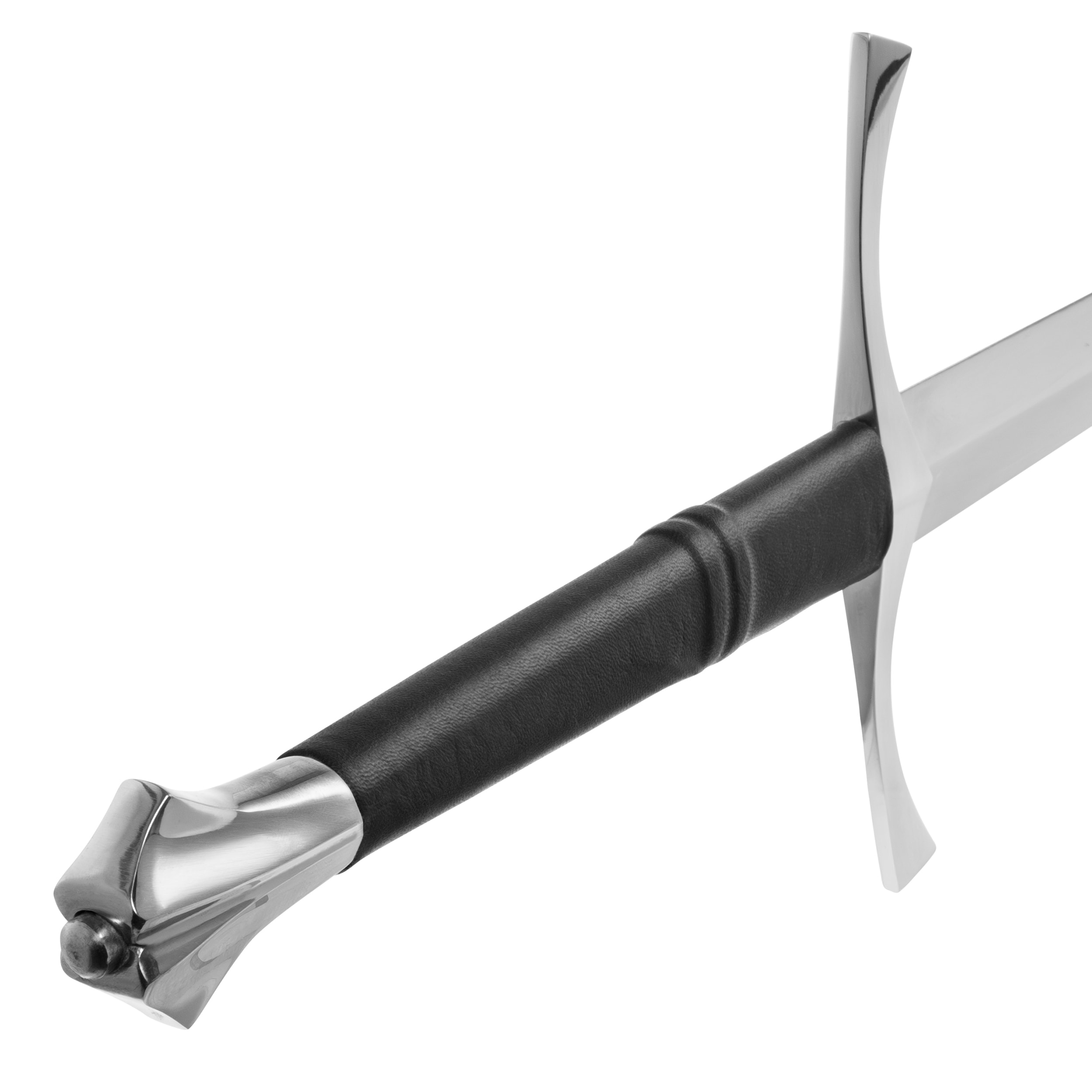 Меч Cold Steel Italian Long Sword