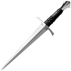 Sztylet Cold Steel Italian Dagger