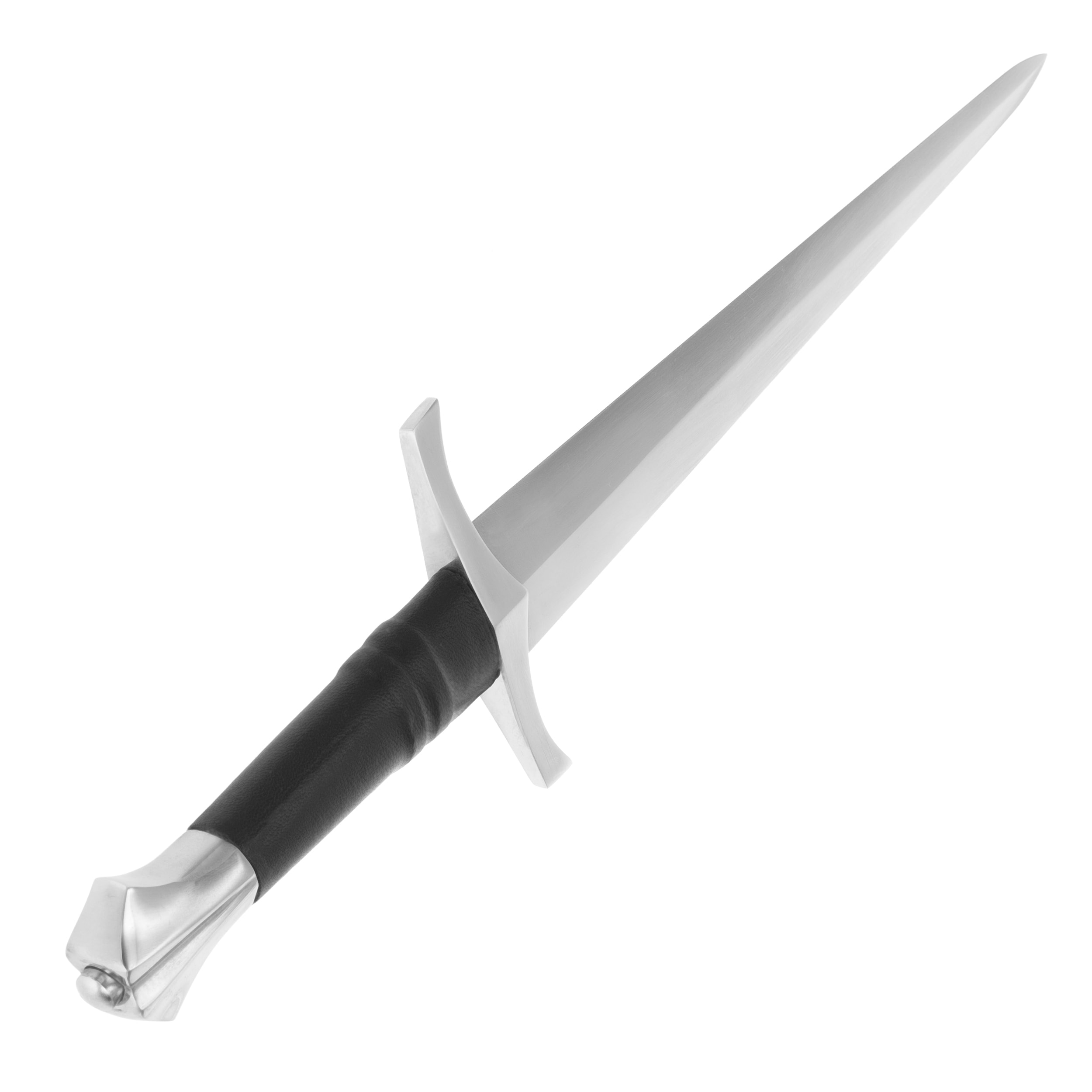 Sztylet Cold Steel Italian Dagger