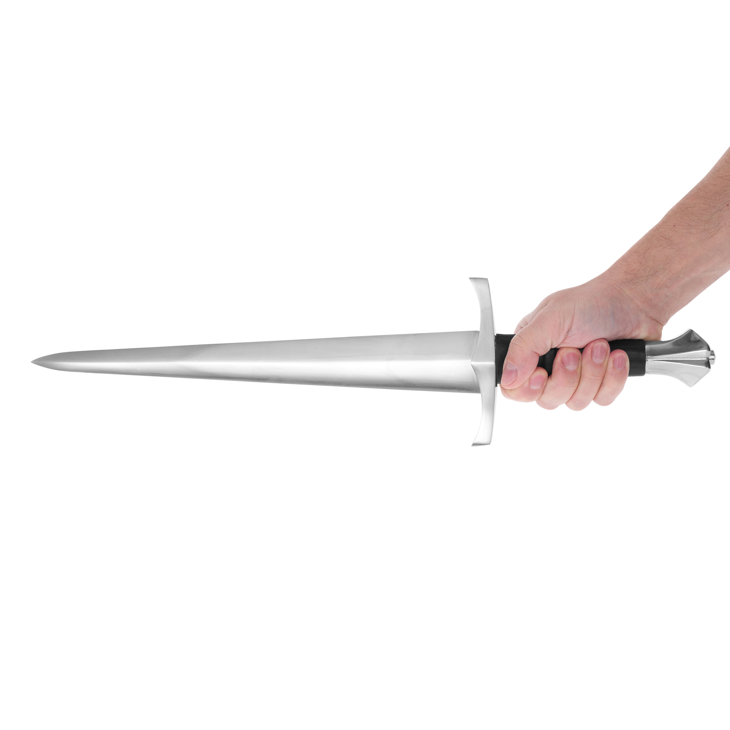 Sztylet Cold Steel Italian Dagger