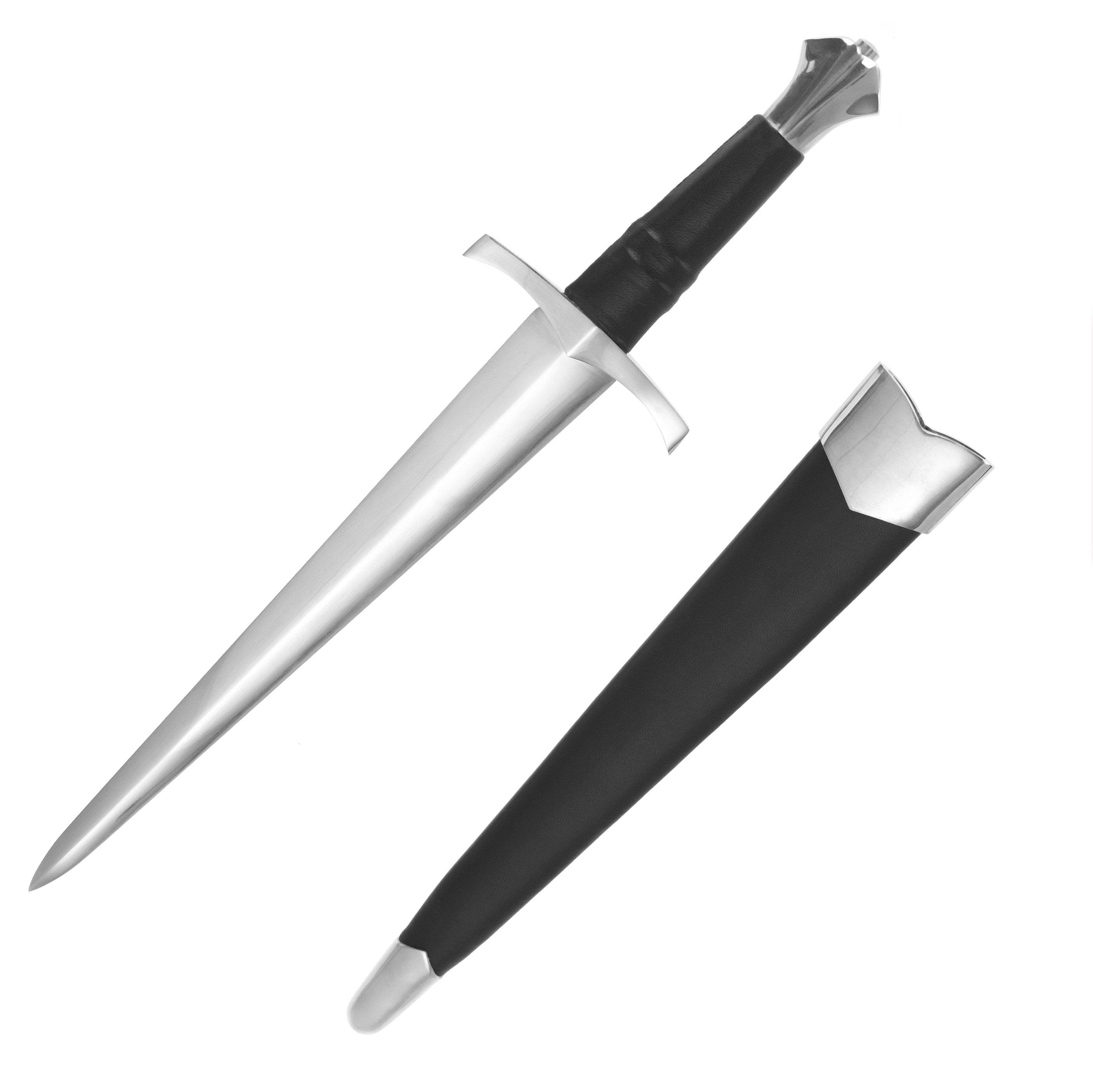 Sztylet Cold Steel Italian Dagger