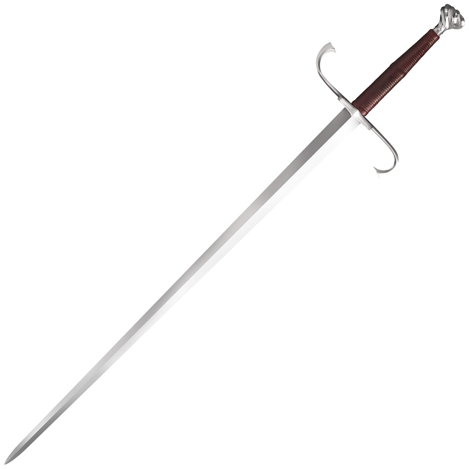 Меч Cold Steel German Long Sword